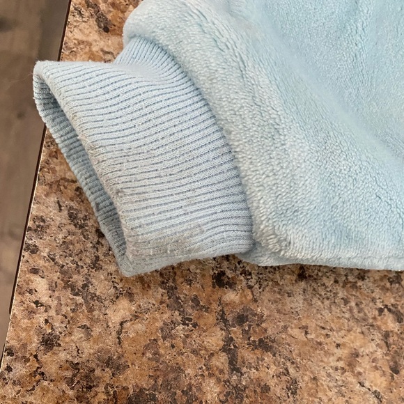 Elsa Jacket - Picture 9 of 10